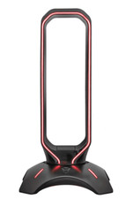Dock Supporto Cuffie TRUST GXT265