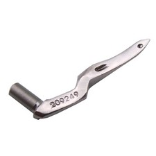 1PZ #209249-0-00 LOOPER