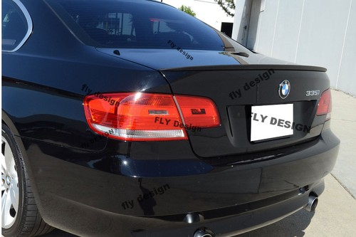 Adatto per bmw 93 - e,