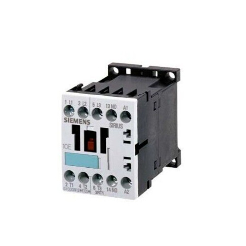 Siemens 3rt1016 1bb41 - siemens, 3rt1016-1bb41