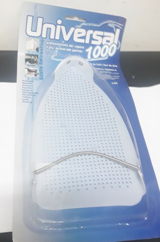 Suoletta teflon protezione - suoletta,