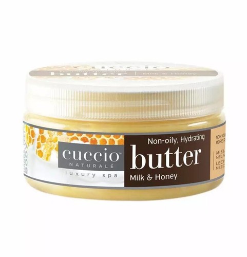 Cuccio naturale luxury spa - luxury,