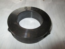 09913-60241 SUZUKI STRUMENTO