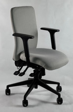 Sedia Albion Chairs