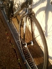 SCOTT Addict SL 11 vitesses