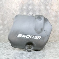 CHEVROLET TRANS SPORT GMT200