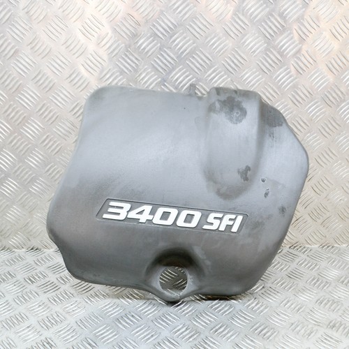 Chevrolet trans sport gmt200 - chevrolet,