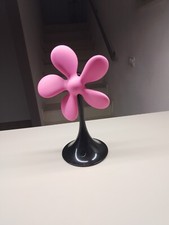 ventilatore da tavolo 