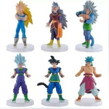 Dragon ball personaggio - z,