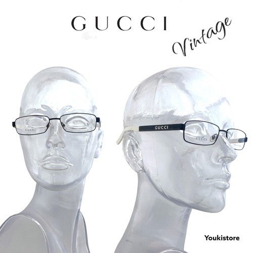 Gucci occhiali vista gg - da,