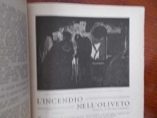 Grazia deledda nuoro - grazia,