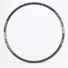 DT Swiss RR 411 Cerchio 700c