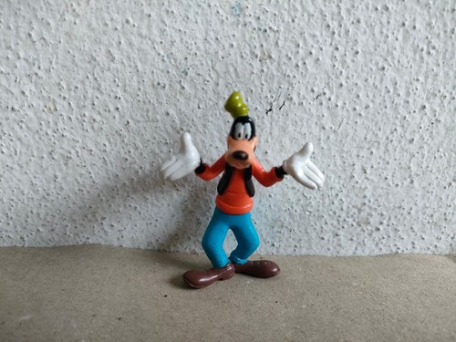 Pippo goofy walt disney - pippo,