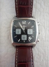 Orologio da polso Vintage