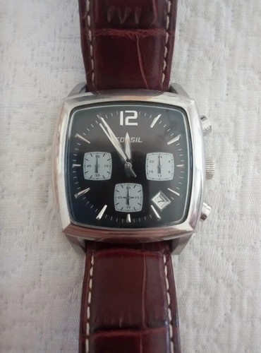 Orologio polso vintage - polso,