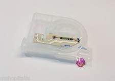 Contatto Reed per Flussometro