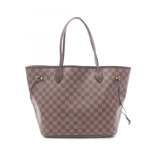 Borsa tracolla louis vuitton - borsa, a