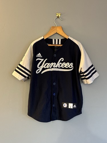 New york yankees alex - new,