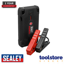 Sealey rs800 roadstart 800a - rs800,
