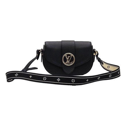 Louis vuitton sac - louis, à
