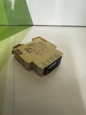 Siemens 3TX7 004-1GB00