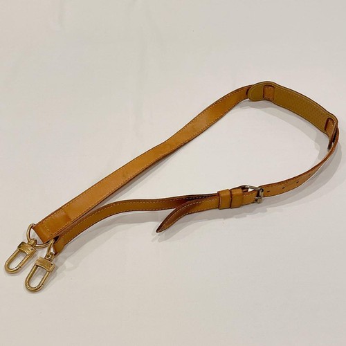 Louis vuitton tracolla - louis,