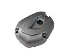 BMW R1200 gs lc  2013 2016 33058 km coperchio testata sinistra 8532507