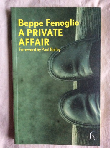 Mint paperback private - paperback, a