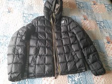 STOCK 2 GIACCHE GIUBBOTTI
