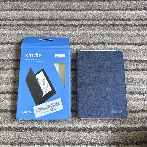 Custodia originale amazon - originale,