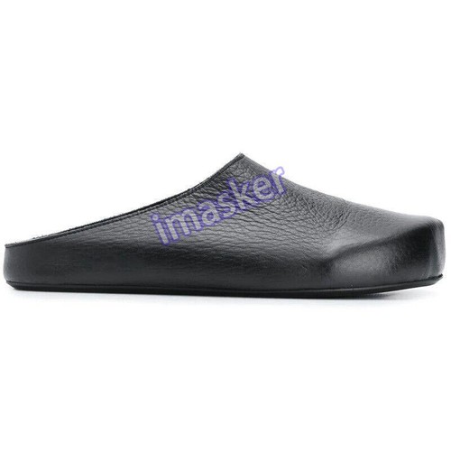 Mocassini roma slip mules - mocassini, on