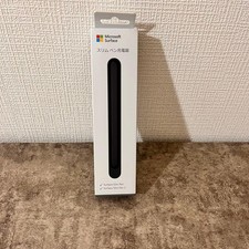Microsoft Surface Slim Pen