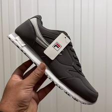 Autentico FiLA Classico 18 ®