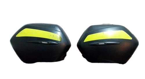Borse yamaha fjr - yamaha,