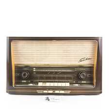 Saba automatic 300 - automatic, 9t