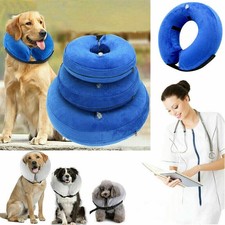 Collare morbido carino cane