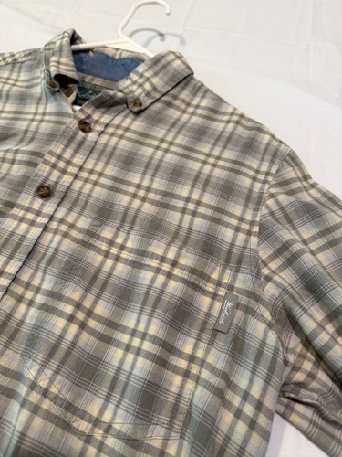 Woolrich camicia uomo - camicia,