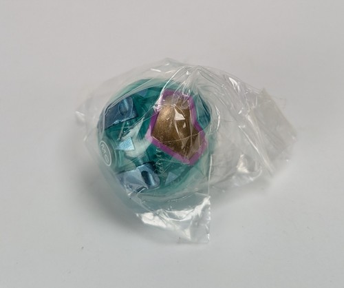 Bakugan sega toys minx - bakugan,