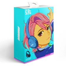 Cuffie Bose QuietComfort