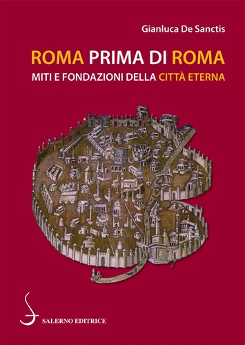 Libri sanctis gianluca - libri,