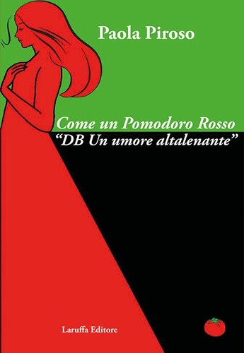 Libro nuovo paola - -,