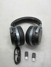 Cuffie Turtle Beach Stealth