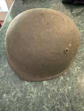 Elmetto paracadutista svizzero