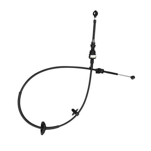 Cavo cambio automatico - 1*, per