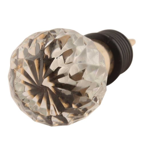 Tappi per bottiglie vino - tappi,