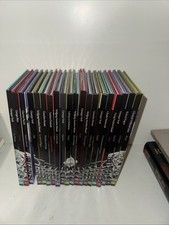 La Grande Lirica - Raccolta di