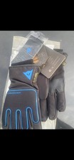Guanti moto dainese - guanti,
