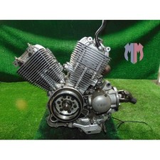 Motore garantito Yamaha Virago