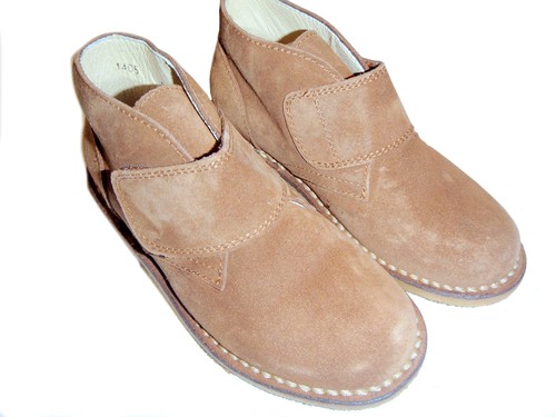 Scarpe basse gallucci - scarpe,