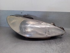 6205S8 FARO ANTERIORE DESTRO /